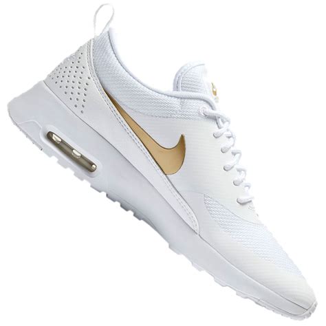 bevorzugte nike frauen schuhe|nike schuhe damen.